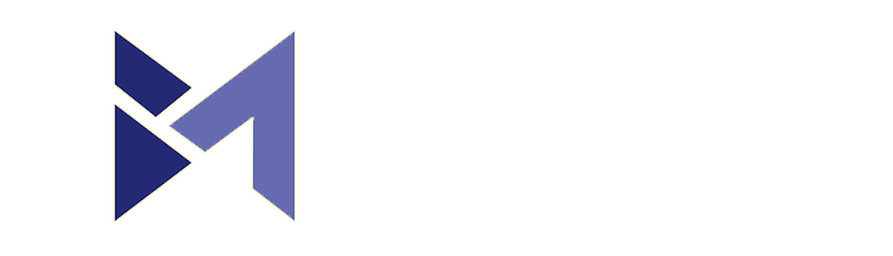 Macro